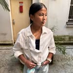 Mae Mae - @maemae_soccer - Instagram
