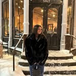 Mae Mae Landry - @maemaesclosett - Instagram