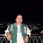 Mae Mae Sescon Sañosa - @maemaesescon_ - Instagram