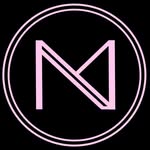 Mae - @maemaesnails - Instagram