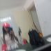 Mae Maes - Facebook