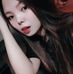 Mae Maes - Facebook