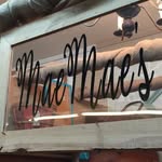 Mae_Maes - @mae_maes - Instagram