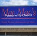 Mae Mae's - Facebook