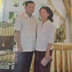 Mae Maes - Facebook