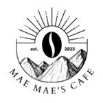 Mae Mae’s Cafe | Filipino Coffee - @maemaes.cafe - Instagram