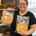 Mae Mae’s Cakes N Candy - Facebook