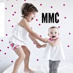 Mae Mae's Closet - @maemaescloset - Instagram