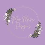 Mae Mae’s Design’s - @maemaesdesigns24 - Instagram