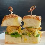 Mae Mae’s Food Obsession - @maemaes_food_obsession - Instagram