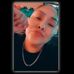 Mae-Maes Juuhst - Facebook
