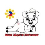Mae Mae’s Kitchen - @maemaesknc - Instagram
