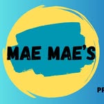 Mae Mae’s Lunch Box 🍽️ - @maemaes_lunchbox - Instagram