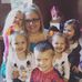 Mae Mae's Munchkins - Facebook
