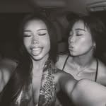 mae mae’s spam - @maemaesspam_ - Instagram