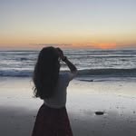 Mae Maesimon - @maemaesimon - Instagram