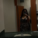 @maemaes.sspamm - Instagram
