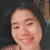 Maemaes - @maemaes43 - TikTok