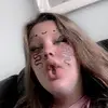 maemaes - @maechristmas_16 - TikTok