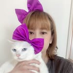 まえまえしいしい - @maemaeshishi - Instagram