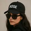✿ＭꪖᥱＭꪖᥱ𝓼ⴽőśᥱ🌹🏴🏁 - @maemaesrose4 - TikTok