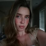 🪩🍒📸🎆🧘‍♀️🍵🌊 - @maemaesworld__ - Instagram