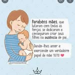 mamães.solo - @maemaes.solo - Instagram