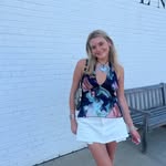 Mary Marshall Shadday - @maemaeshadday - Instagram