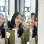 Mihye Kim - @maemaes1 - Instagram
