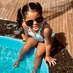 🎀 M  Emanuelly 🎀 - @ma_emanuelly3109 - Instagram