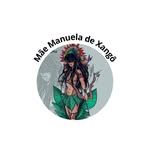 ✨ Mãe Manuela de Xangô✨ - @mae_manuela_de_xango - Instagram