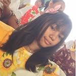 baby mo - @maemanuellaf - Instagram