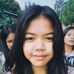 Crissa Mae Manuel - Facebook