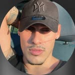 Emanuel. - @maemanuele_ - Instagram