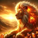 Emanuel M.A - @m.a.emanuel - Instagram