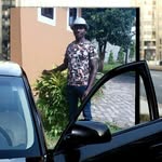 Emanuel Masawe - @maemanuel - Instagram