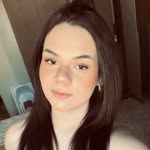 emanuelle - @ma._emanuelle - Instagram