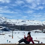 Emanuelle Leite - @ma.emanuelly - Instagram