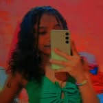 💔eo.manuzinha.💔 - @_ma_emanuelly_ - Instagram