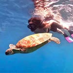 Jarreth Mae Manuel - @_mae_manuel_ - Instagram