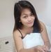 Leny Mae Manuel - Abrias - Facebook