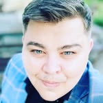 Ma Emanuel - @ma__emanuel - Instagram