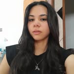 ma - @ma_emanuelli - Instagram