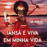 mãe  Manuela - @maemanuela3 - Instagram