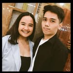 Mae Jaden Manuel - @mae_manuel25 - Instagram