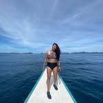 Mae-Mae Manuel - @mae_manuel - Instagram