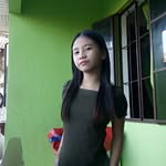 𝙈𝘼𝙀 𝙈𝘼𝙉𝙐𝙀𝙇 - @mae_ramos_06 - Instagram