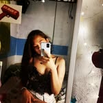 Mae manuel - @_itsmesarahhhh - Instagram