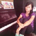 Mae Manuel - @mae_manuel29 - Instagram
