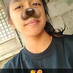 Mae Manuel - @jwdrmanuel - Instagram